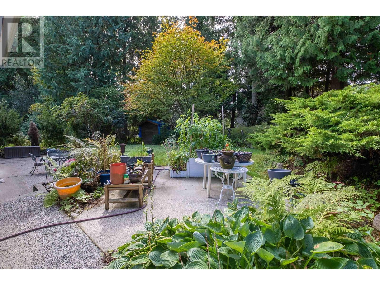 3717 Regent Avenue, North Vancouver, British Columbia  V7N 2C3 - Photo 8 - R2953066