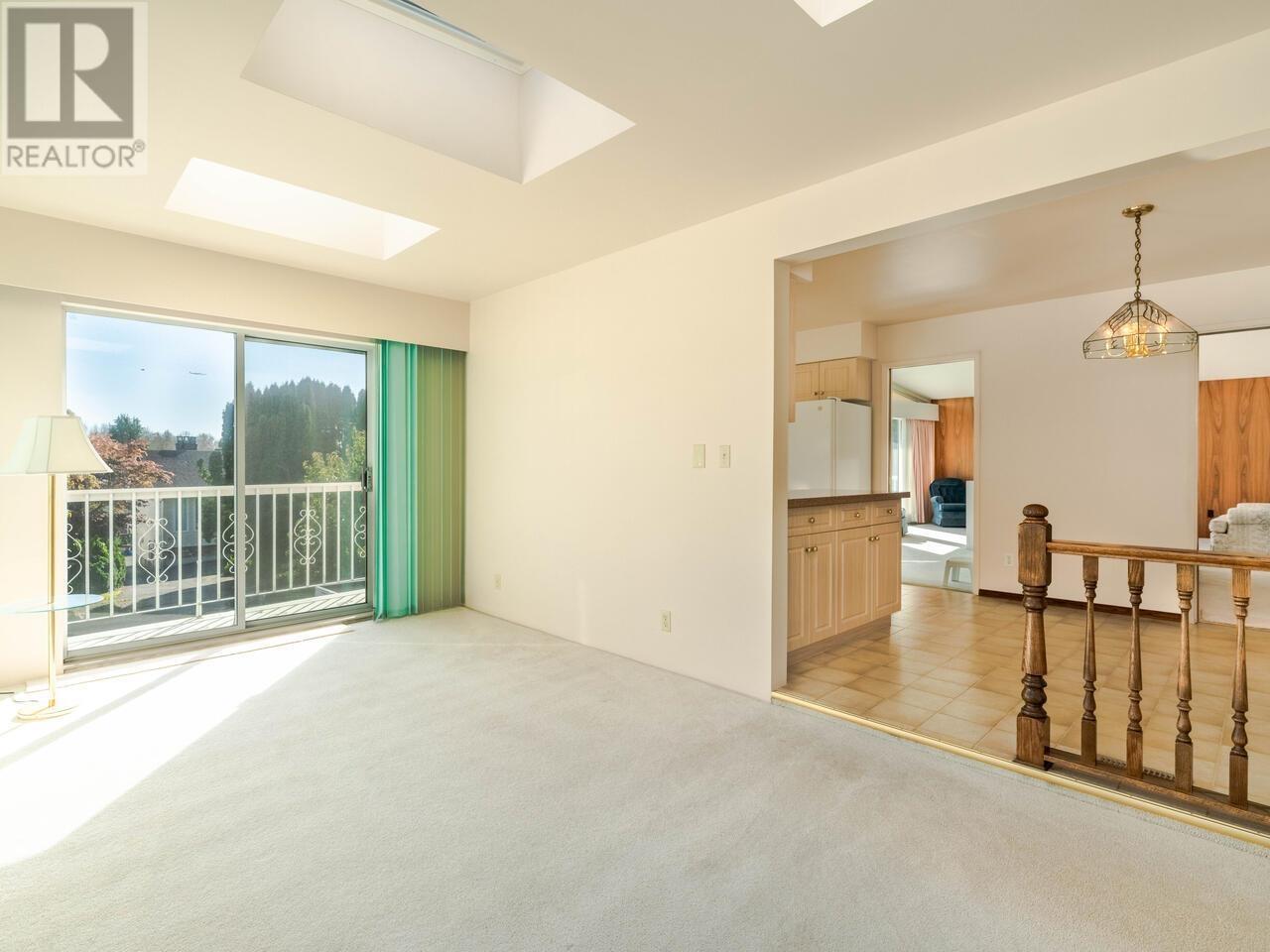 Listing Picture 11 of 28 : 7745 MUNROE CRESCENT, Vancouver / 溫哥華 - 魯藝地產 Yvonne Lu Group - MLS Medallion Club Member