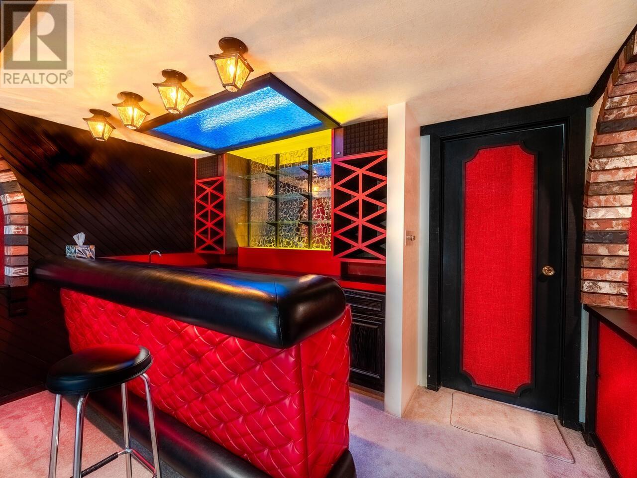 Listing Picture 20 of 28 : 7745 MUNROE CRESCENT, Vancouver / 溫哥華 - 魯藝地產 Yvonne Lu Group - MLS Medallion Club Member