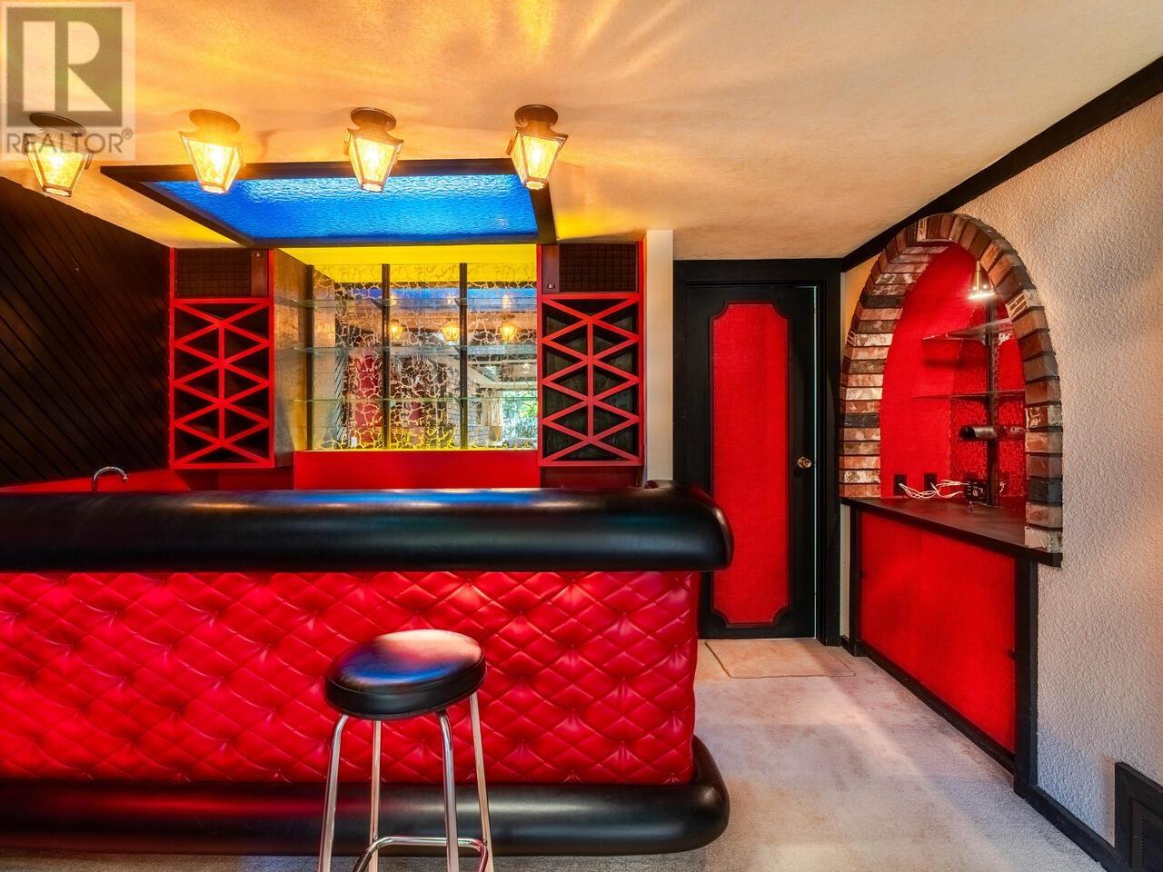 Listing Picture 21 of 28 : 7745 MUNROE CRESCENT, Vancouver / 溫哥華 - 魯藝地產 Yvonne Lu Group - MLS Medallion Club Member