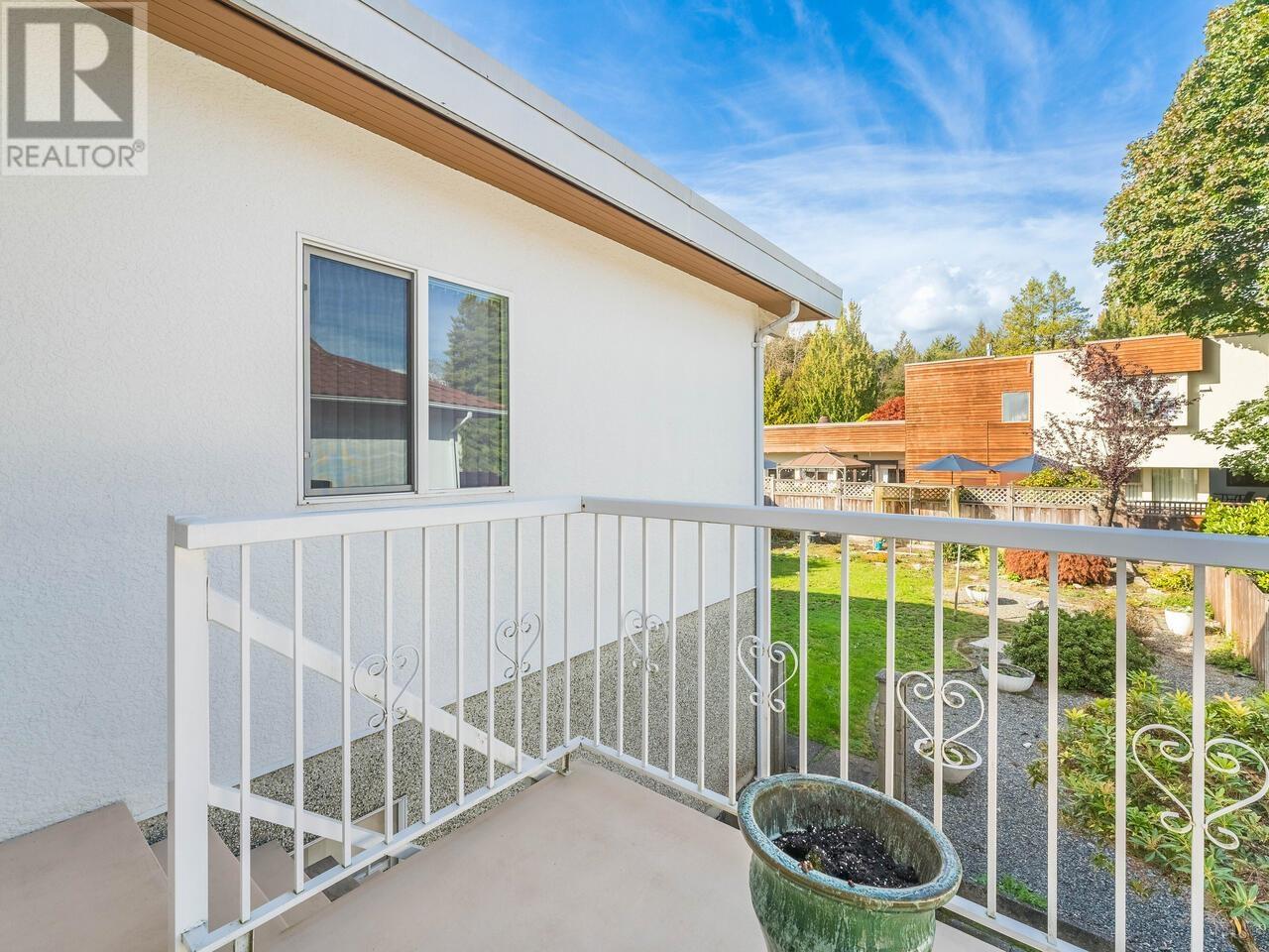 Listing Picture 24 of 28 : 7745 MUNROE CRESCENT, Vancouver / 溫哥華 - 魯藝地產 Yvonne Lu Group - MLS Medallion Club Member