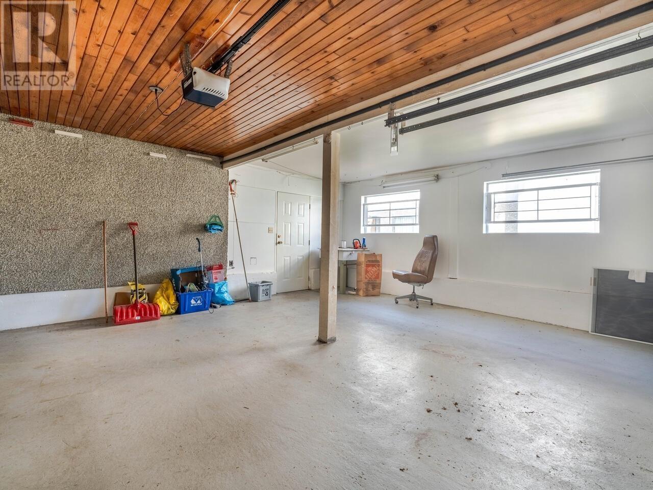 Listing Picture 26 of 28 : 7745 MUNROE CRESCENT, Vancouver / 溫哥華 - 魯藝地產 Yvonne Lu Group - MLS Medallion Club Member