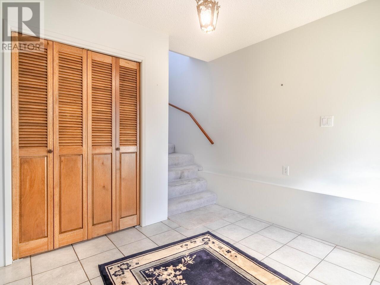 Listing Picture 28 of 28 : 7745 MUNROE CRESCENT, Vancouver / 溫哥華 - 魯藝地產 Yvonne Lu Group - MLS Medallion Club Member