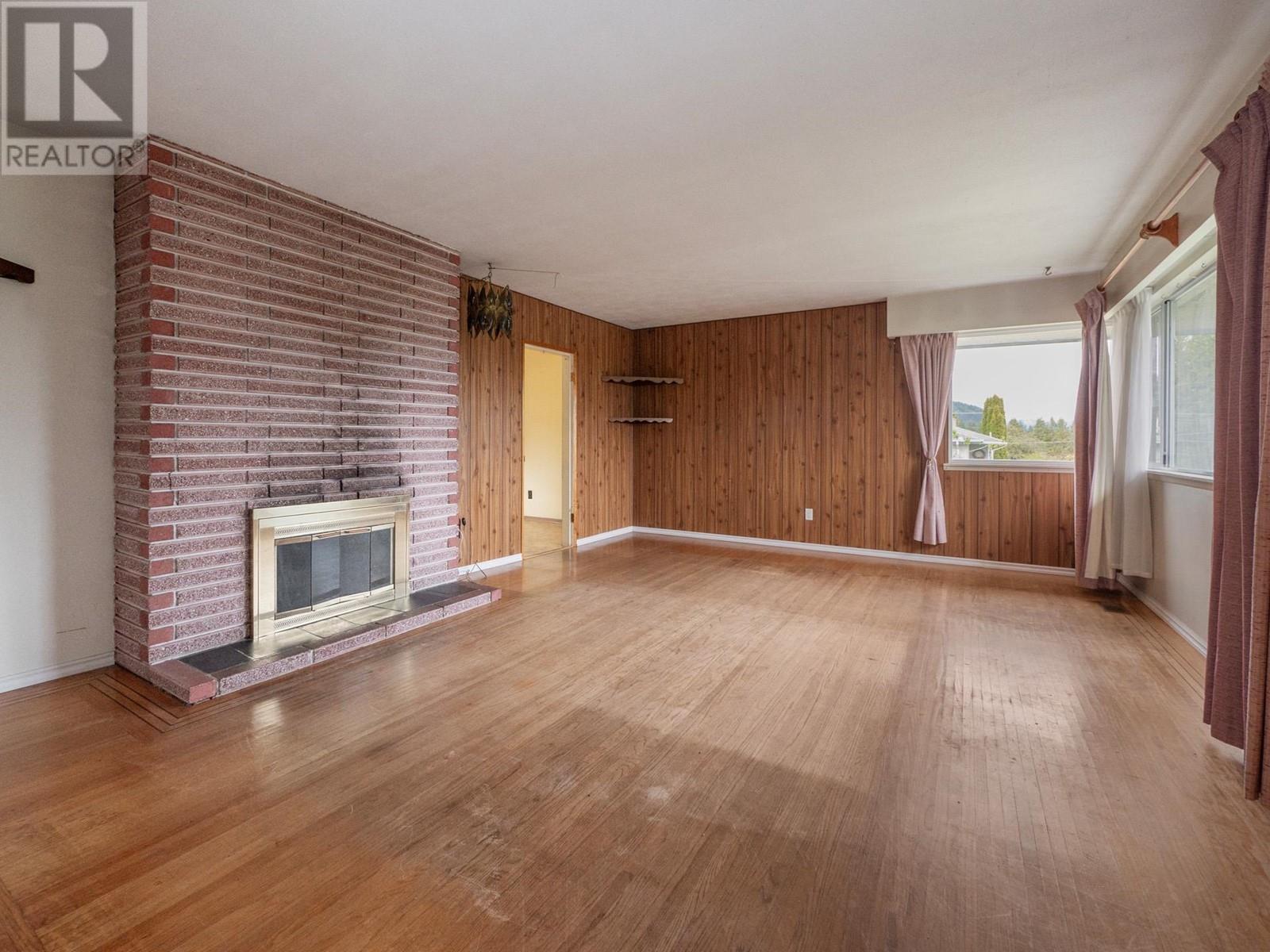 Property at 772 O'SHEA ROAD image 3