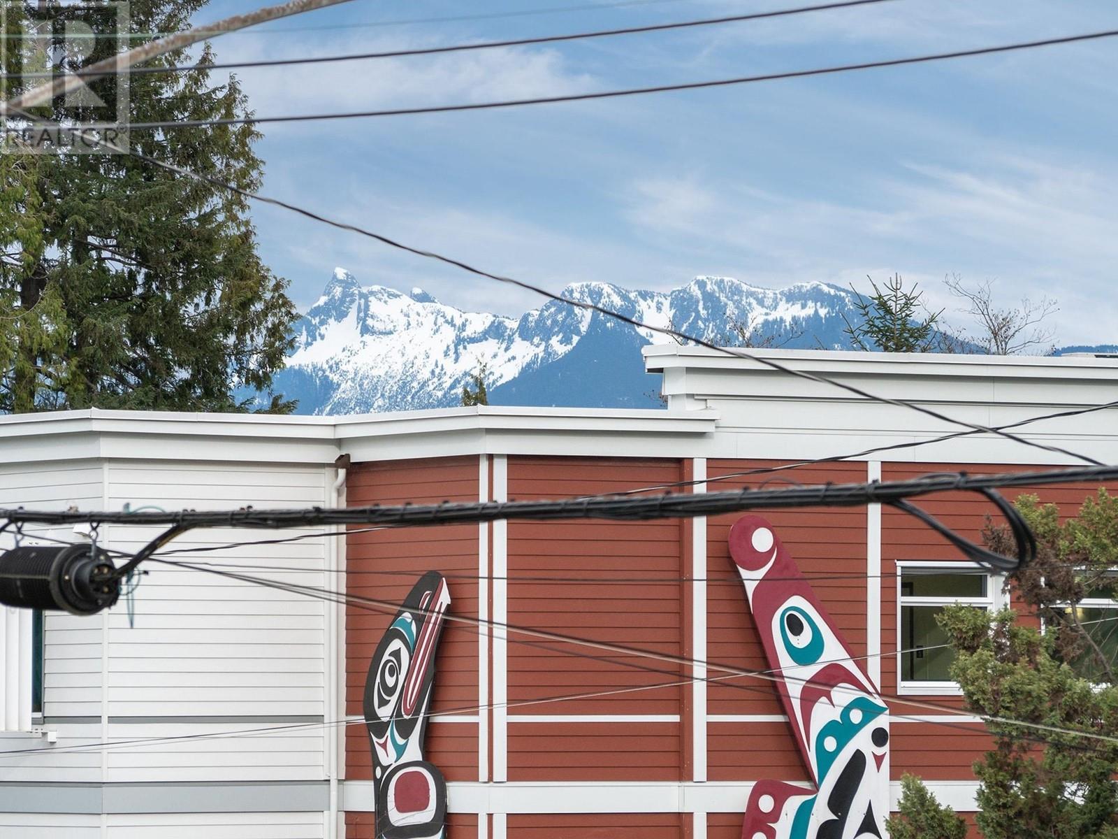 772 O'shea Road, Gibsons, British Columbia  V0N 1V9 - Photo 30 - R2953086