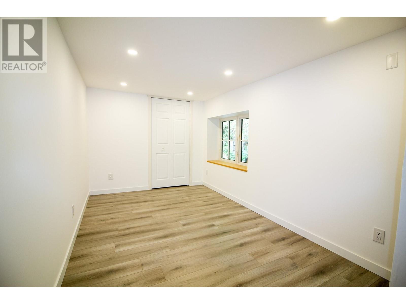 946 Gower Point Road, Gibsons, British Columbia  V0N 1V3 - Photo 24 - R2953090