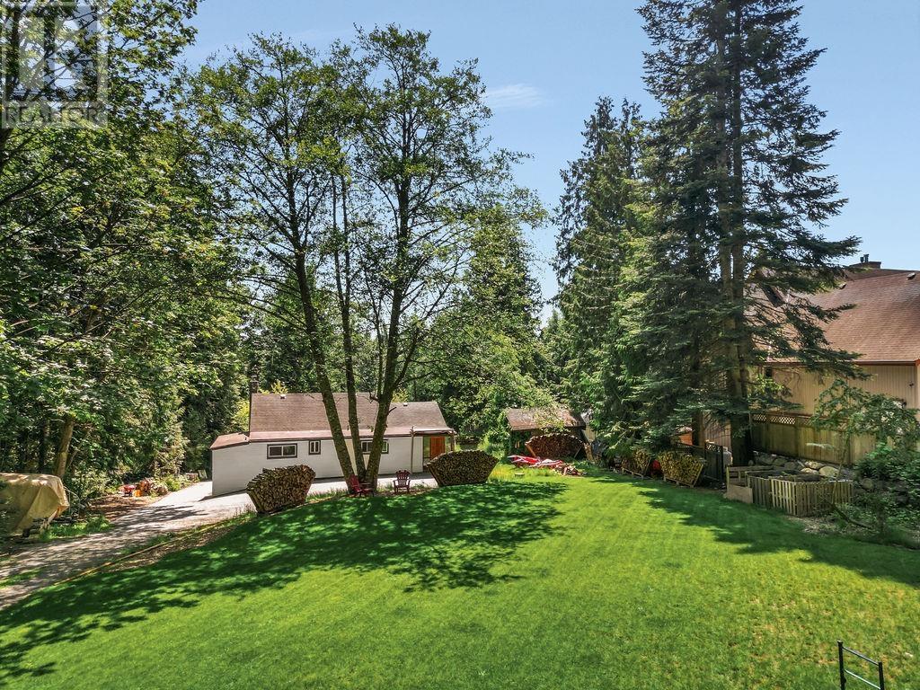 946 Gower Point Road, Gibsons, British Columbia  V0N 1V3 - Photo 27 - R2953090
