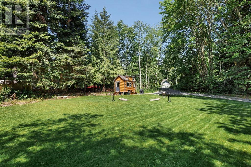 946 Gower Point Road, Gibsons, British Columbia  V0N 1V3 - Photo 29 - R2953090