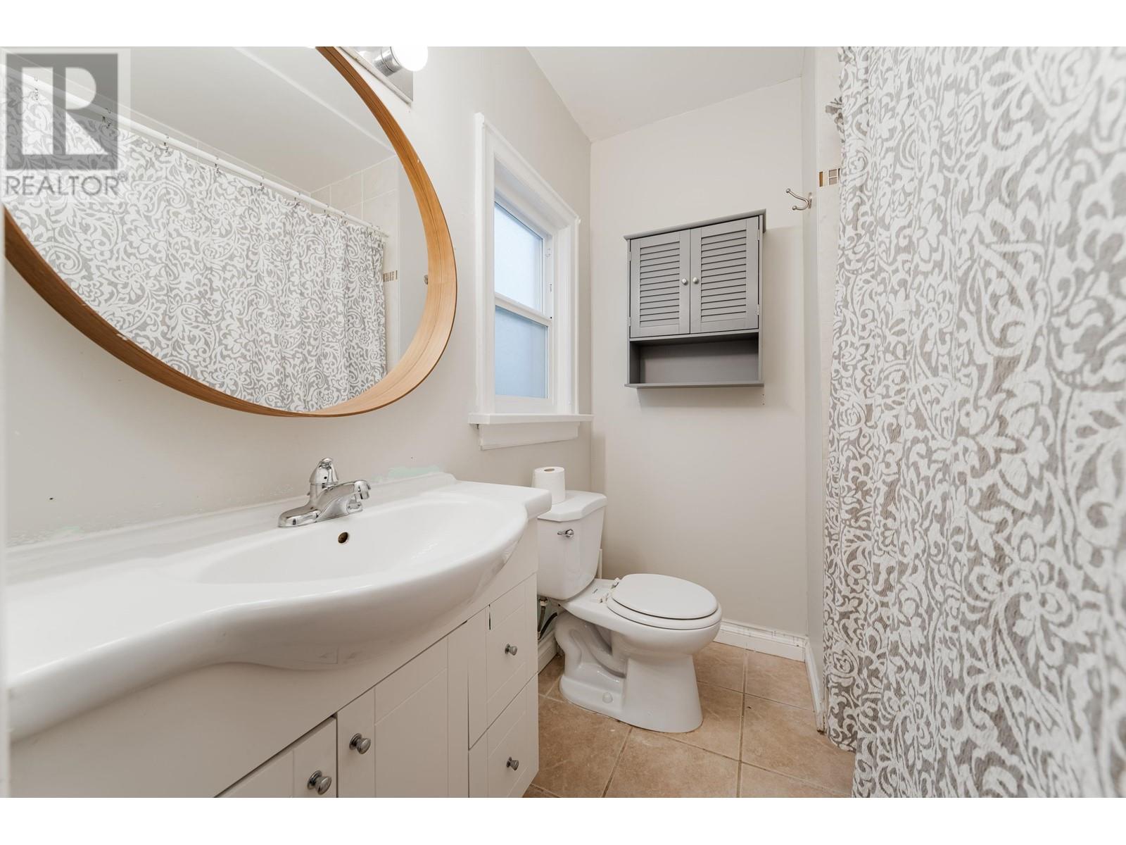 Listing Picture 19 of 36 : 3007 W 32ND AVENUE, Vancouver / 溫哥華 - 魯藝地產 Yvonne Lu Group - MLS Medallion Club Member