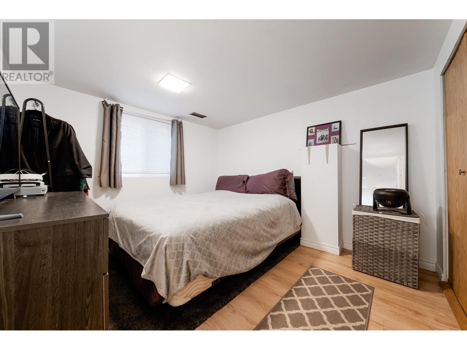 Listing Picture 30 of 36 : 3007 W 32ND AVENUE, Vancouver / 溫哥華 - 魯藝地產 Yvonne Lu Group - MLS Medallion Club Member