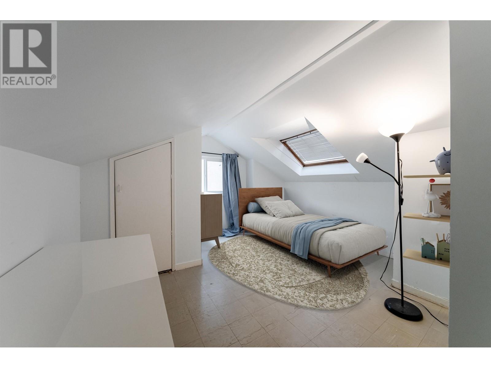 Listing Picture 7 of 36 : 3007 W 32ND AVENUE, Vancouver / 溫哥華 - 魯藝地產 Yvonne Lu Group - MLS Medallion Club Member