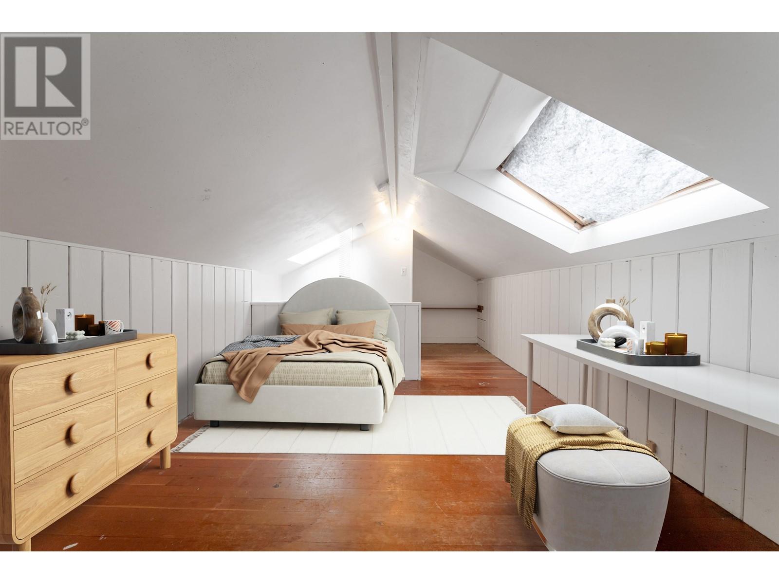 Listing Picture 8 of 36 : 3007 W 32ND AVENUE, Vancouver / 溫哥華 - 魯藝地產 Yvonne Lu Group - MLS Medallion Club Member