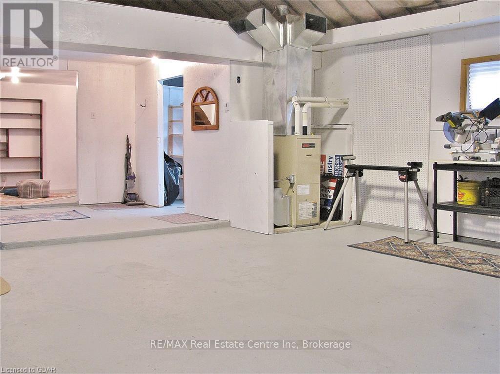 209 Stevenson Street S, Guelph (St. Patrick's Ward), Ontario  N1E 5N8 - Photo 26 - X11908141