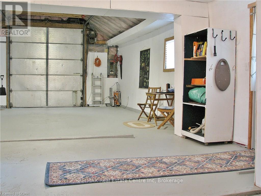 209 Stevenson Street S, Guelph (St. Patrick's Ward), Ontario  N1E 5N8 - Photo 27 - X11908141