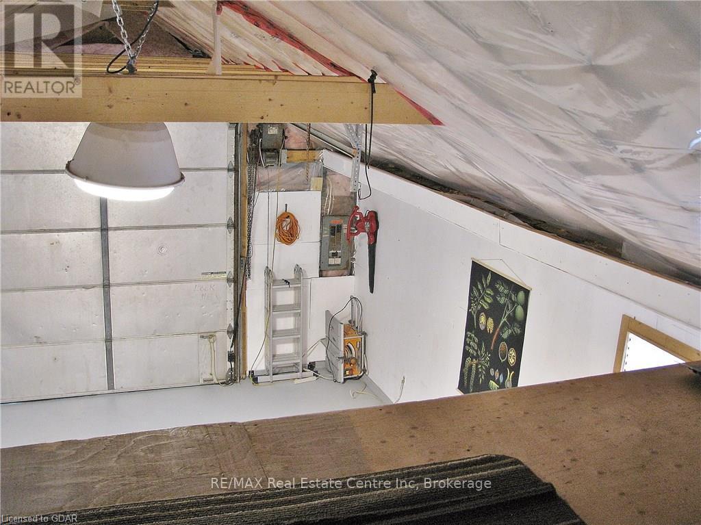 209 Stevenson Street S, Guelph (St. Patrick's Ward), Ontario  N1E 5N8 - Photo 28 - X11908141