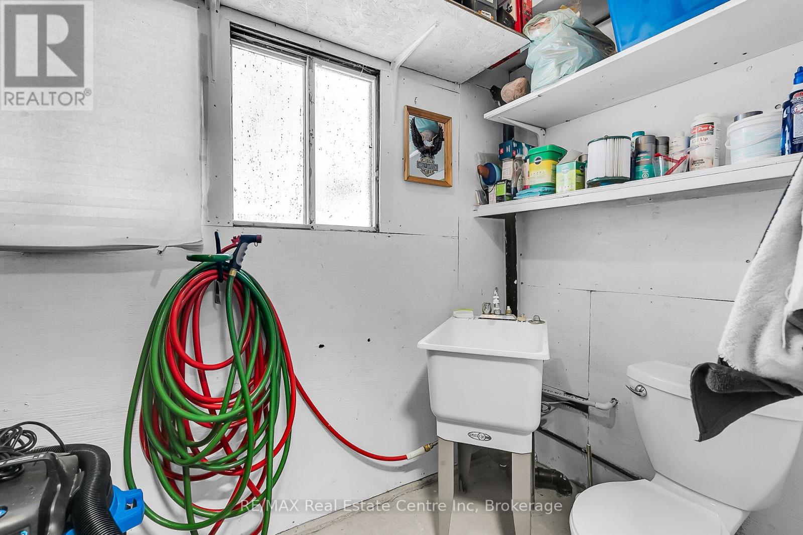 209 Stevenson Street S, Guelph (St. Patrick's Ward), Ontario  N1E 5N8 - Photo 29 - X11908141