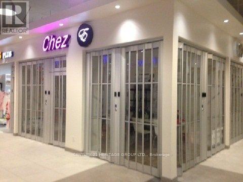58 - 7181 YONGE STREET, Markham, Ontario