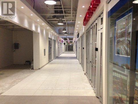58 - 7181 Yonge Street, Markham, Ontario  L3T 0C7 - Photo 2 - N11910008