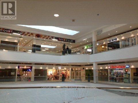 58 - 7181 Yonge Street, Markham, Ontario  L3T 0C7 - Photo 3 - N11910008