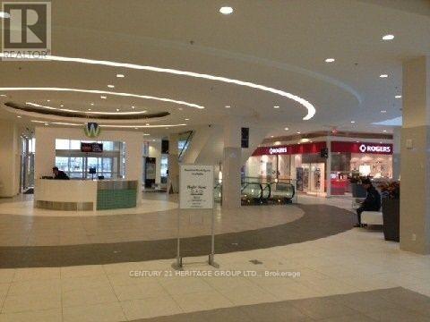 58 - 7181 Yonge Street, Markham, Ontario  L3T 0C7 - Photo 4 - N11910008