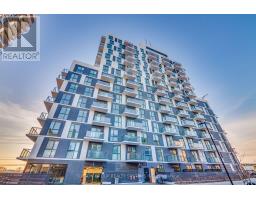 413 - 345 WHEAT BOOM DRIVE, Oakville, Ontario