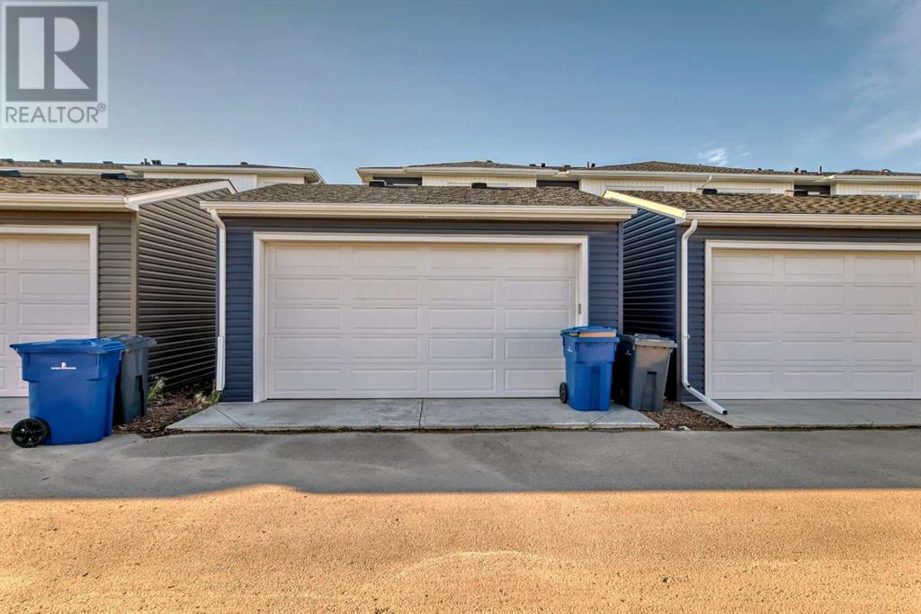 238 Dawson Way, Chestermere, Alberta  T1X 2R5 - Photo 30 - A2184836