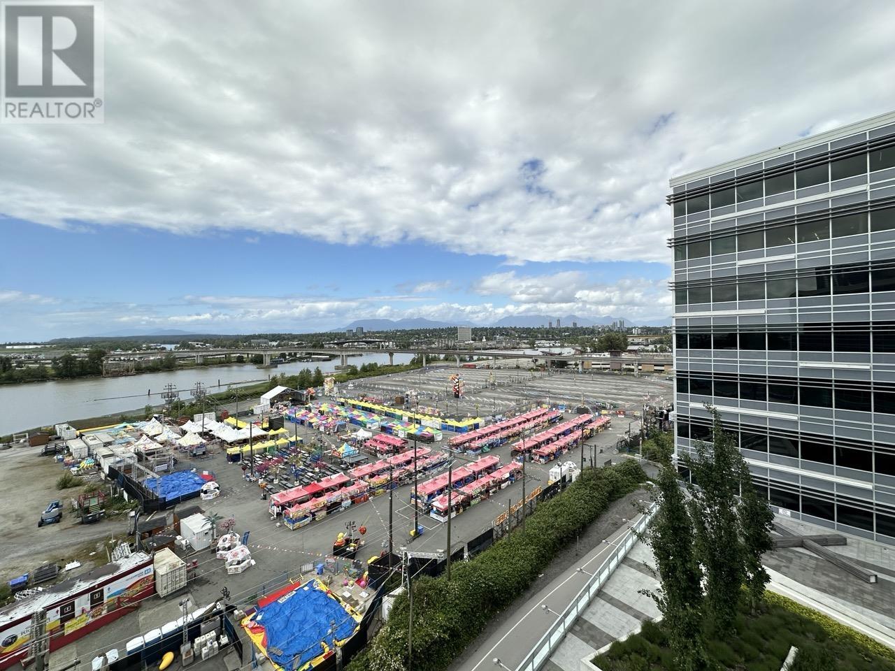 945 8477 Bridgeport Road, Richmond, British Columbia  V6X 0S8 - Photo 15 - C8065364