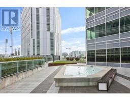 945 8477 BRIDGEPORT ROAD, Richmond, British Columbia