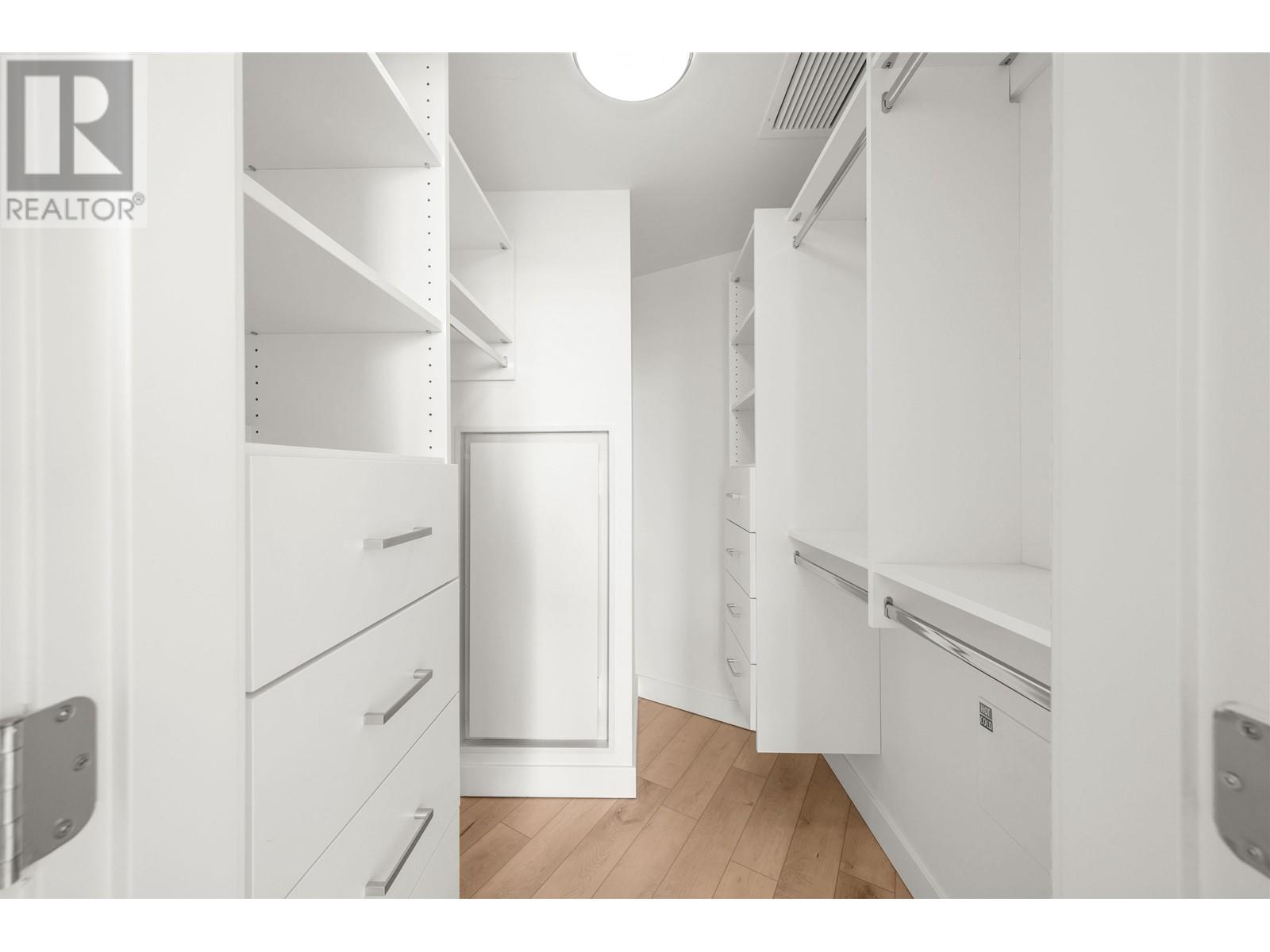 1007 3557 Sawmill Crescent, Vancouver, British Columbia  V5S 0E2 - Photo 12 - R2952987