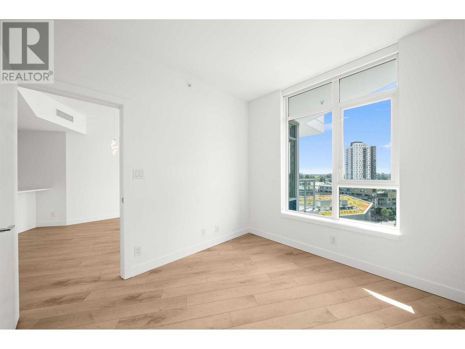 1007 3557 Sawmill Crescent, Vancouver, British Columbia  V5S 0E2 - Photo 10 - R2952987