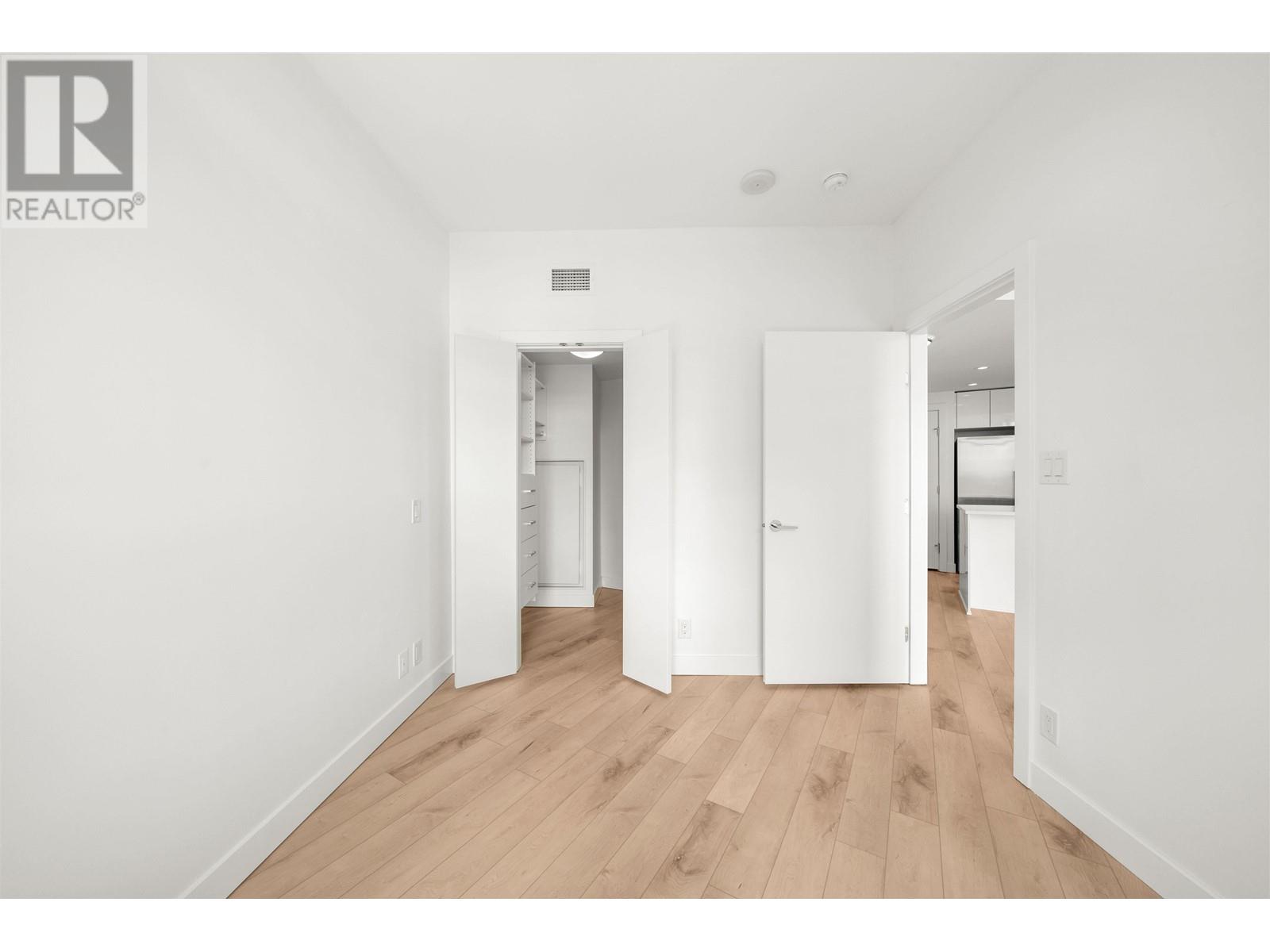 1007 3557 Sawmill Crescent, Vancouver, British Columbia  V5S 0E2 - Photo 11 - R2952987