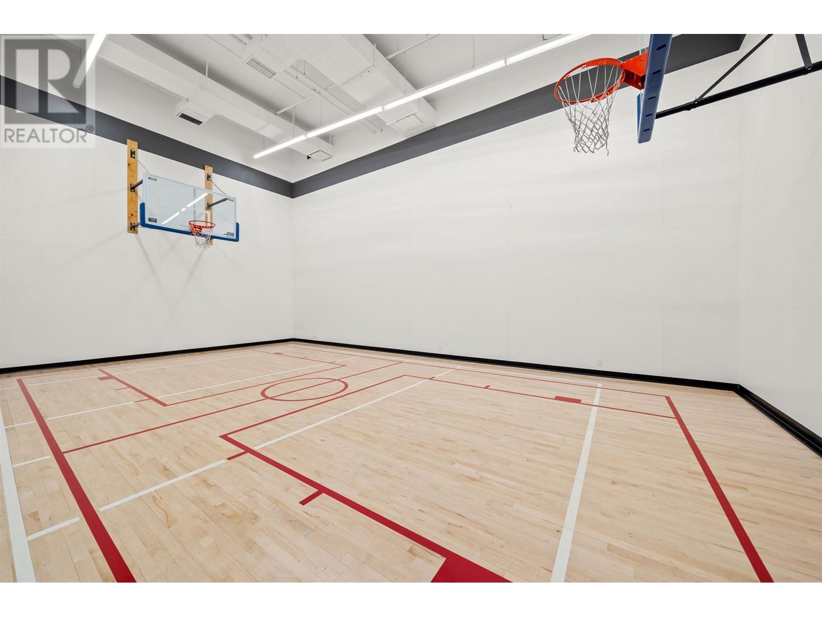 1007 3557 Sawmill Crescent, Vancouver, British Columbia  V5S 0E2 - Photo 18 - R2952987