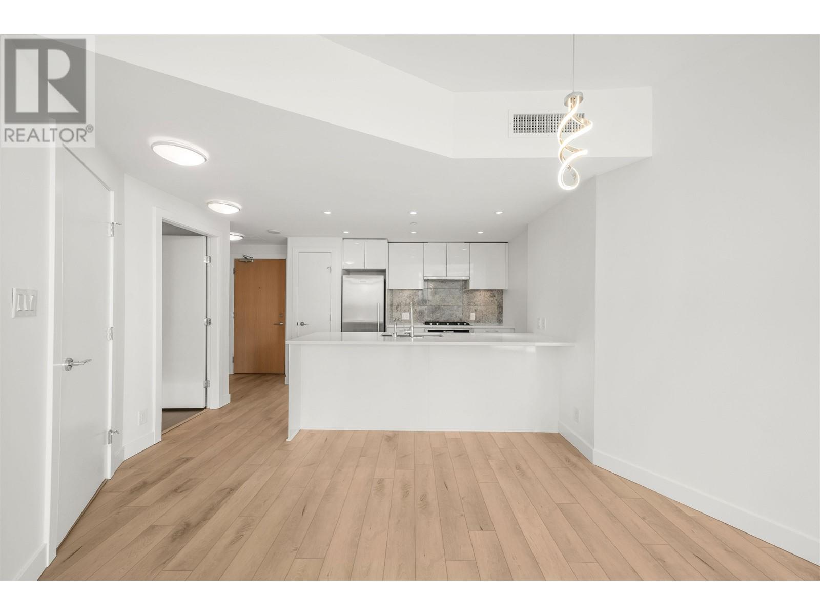 1007 3557 Sawmill Crescent, Vancouver, British Columbia  V5S 0E2 - Photo 3 - R2952987