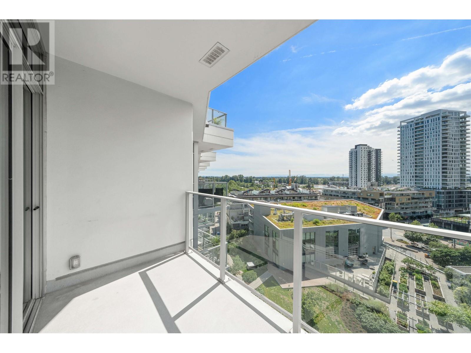 1007 3557 Sawmill Crescent, Vancouver, British Columbia  V5S 0E2 - Photo 15 - R2952987