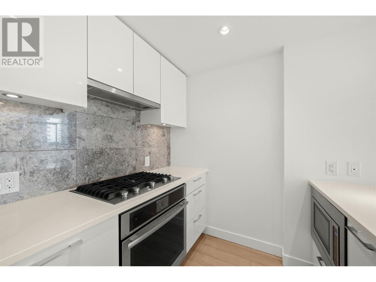 1007 3557 Sawmill Crescent, Vancouver, British Columbia  V5S 0E2 - Photo 8 - R2952987