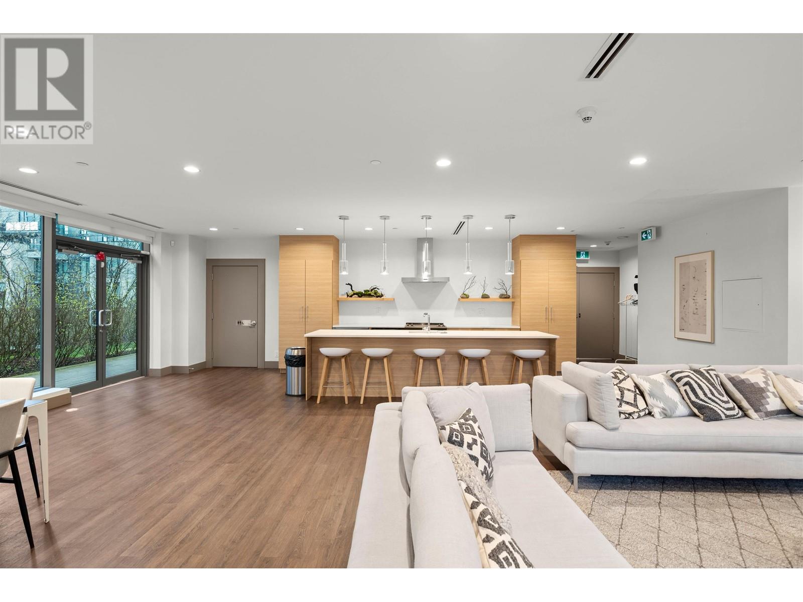 1007 3557 Sawmill Crescent, Vancouver, British Columbia  V5S 0E2 - Photo 21 - R2952987