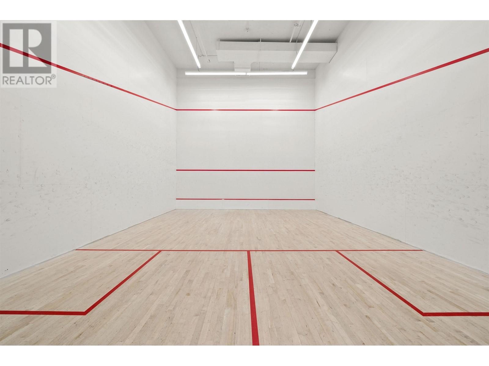 1007 3557 Sawmill Crescent, Vancouver, British Columbia  V5S 0E2 - Photo 19 - R2952987