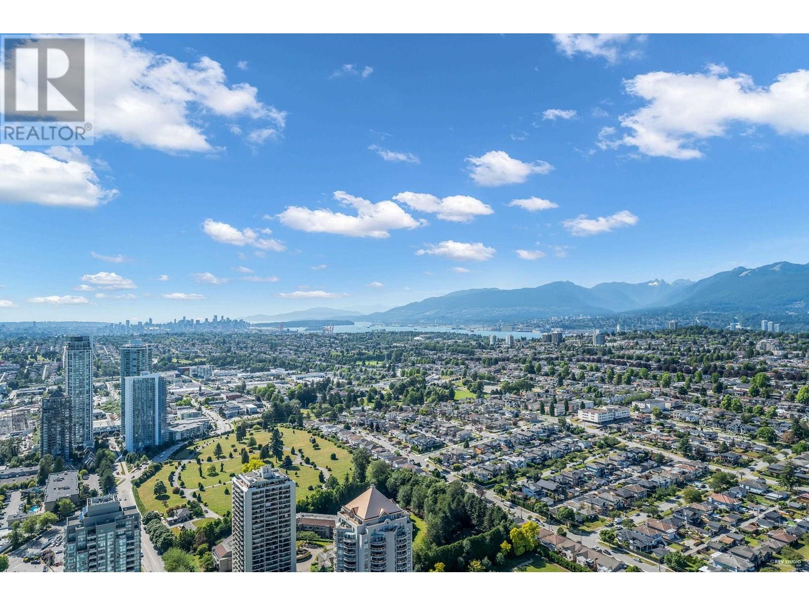 Listing Picture 29 of 37 : 5507 4510 HALIFAX WAY, Burnaby / 本拿比 - 魯藝地產 Yvonne Lu Group - MLS Medallion Club Member