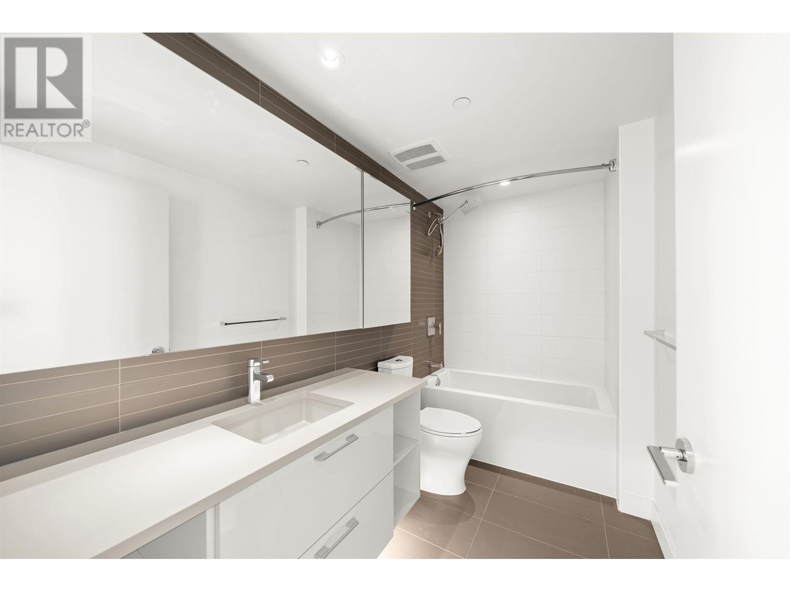 1007 3557 Sawmill Crescent, Vancouver, British Columbia  V5S 0E2 - Photo 9 - R2952987