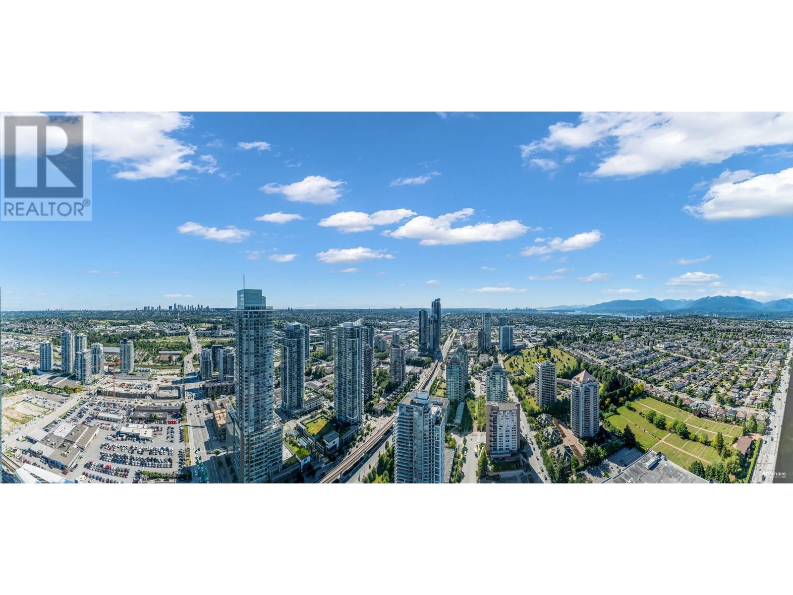 Listing Picture 27 of 37 : 5507 4510 HALIFAX WAY, Burnaby / 本拿比 - 魯藝地產 Yvonne Lu Group - MLS Medallion Club Member