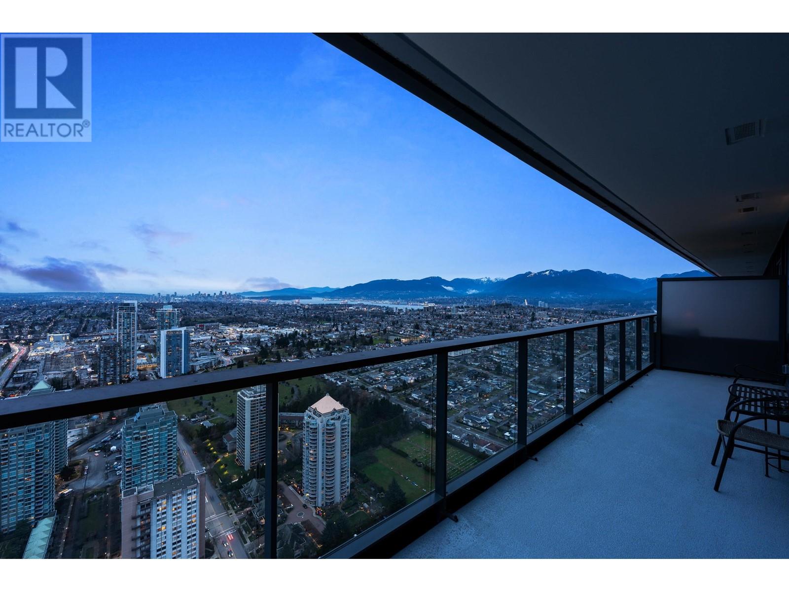 Listing Picture 19 of 37 : 5507 4510 HALIFAX WAY, Burnaby / 本拿比 - 魯藝地產 Yvonne Lu Group - MLS Medallion Club Member