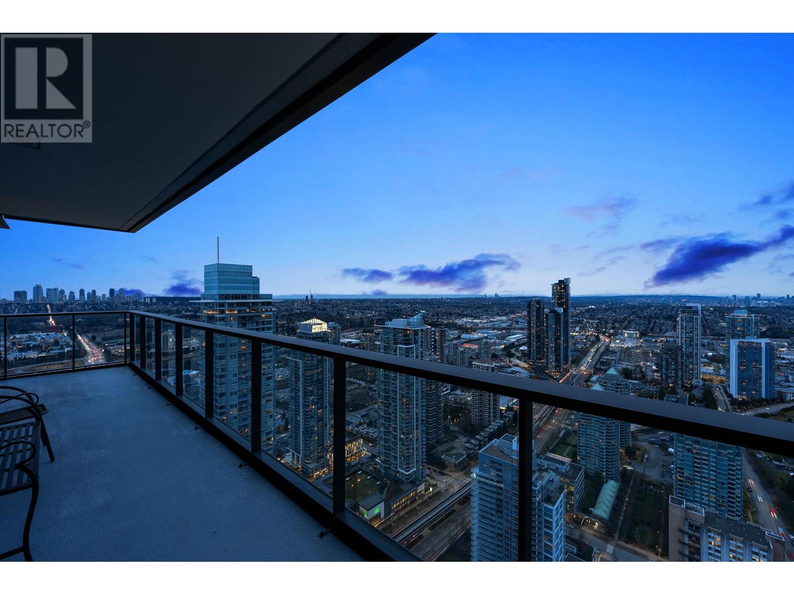 Listing Picture 20 of 37 : 5507 4510 HALIFAX WAY, Burnaby / 本拿比 - 魯藝地產 Yvonne Lu Group - MLS Medallion Club Member