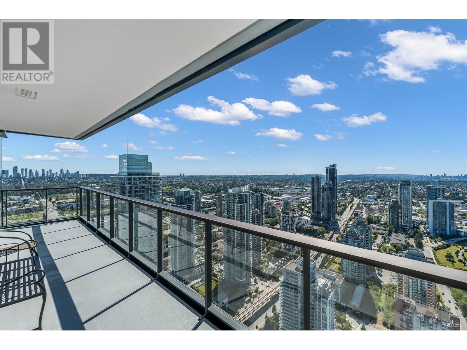 Listing Picture 26 of 37 : 5507 4510 HALIFAX WAY, Burnaby / 本拿比 - 魯藝地產 Yvonne Lu Group - MLS Medallion Club Member