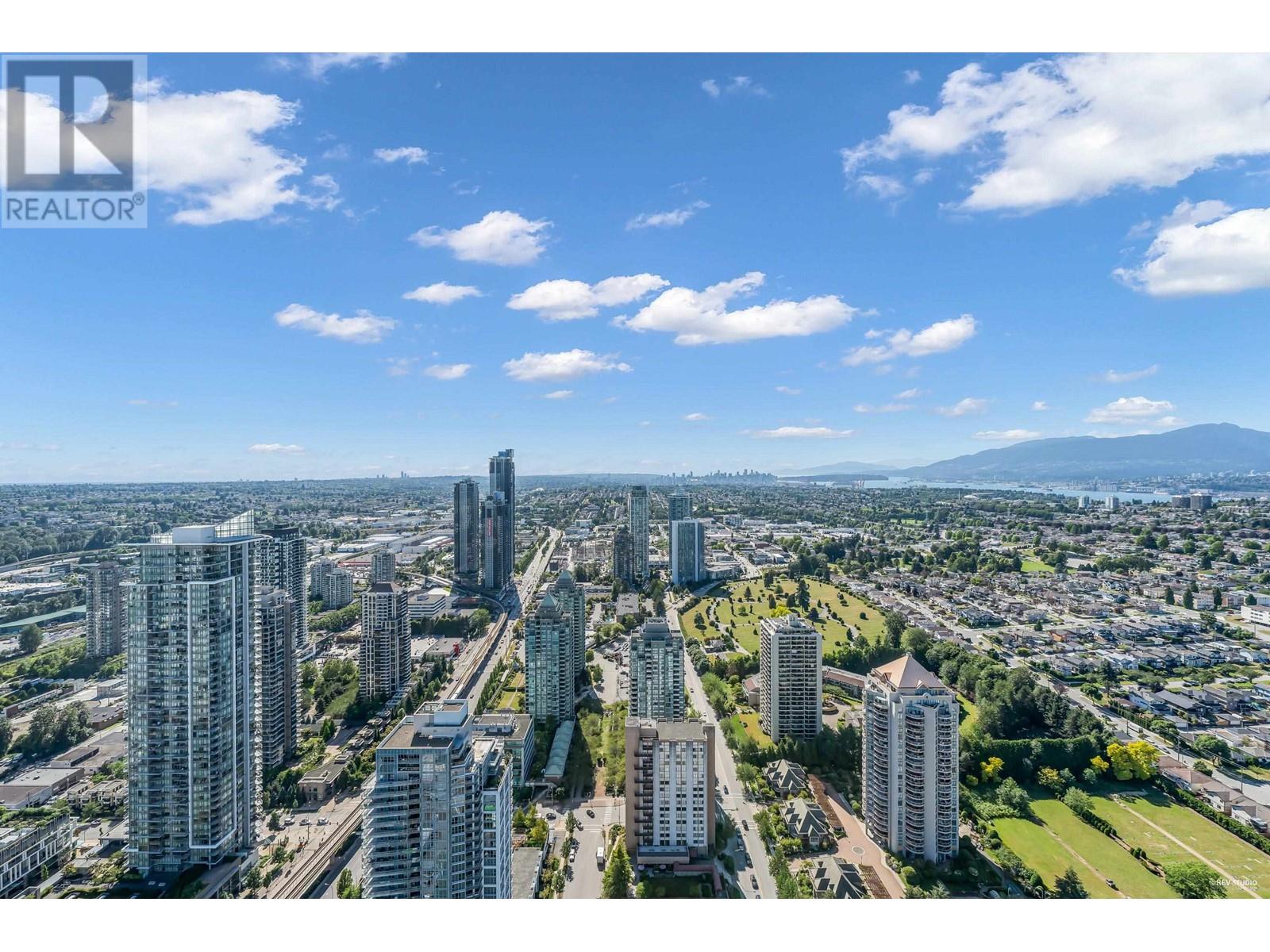 Listing Picture 28 of 37 : 5507 4510 HALIFAX WAY, Burnaby / 本拿比 - 魯藝地產 Yvonne Lu Group - MLS Medallion Club Member