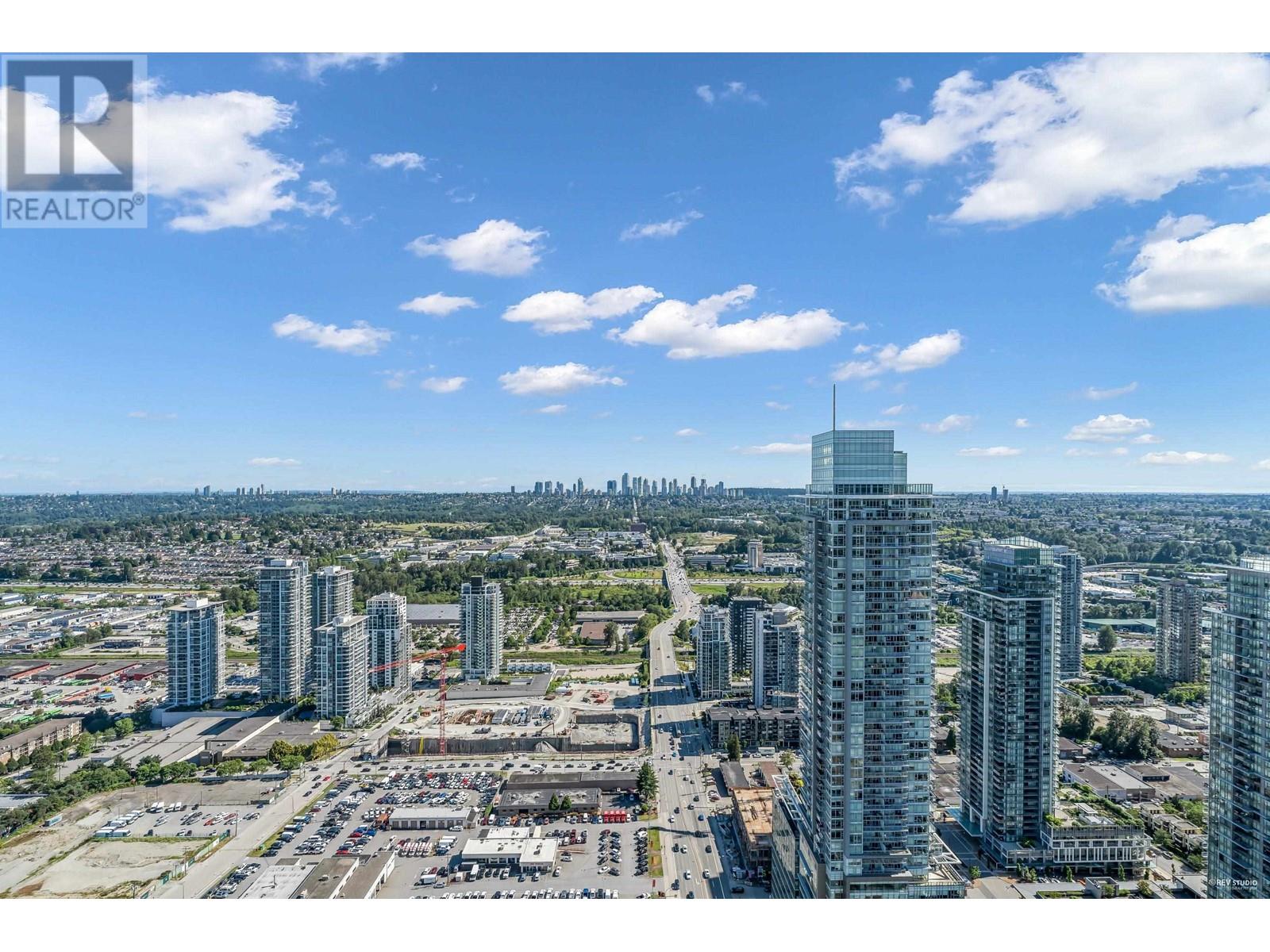 Listing Picture 30 of 37 : 5507 4510 HALIFAX WAY, Burnaby / 本拿比 - 魯藝地產 Yvonne Lu Group - MLS Medallion Club Member