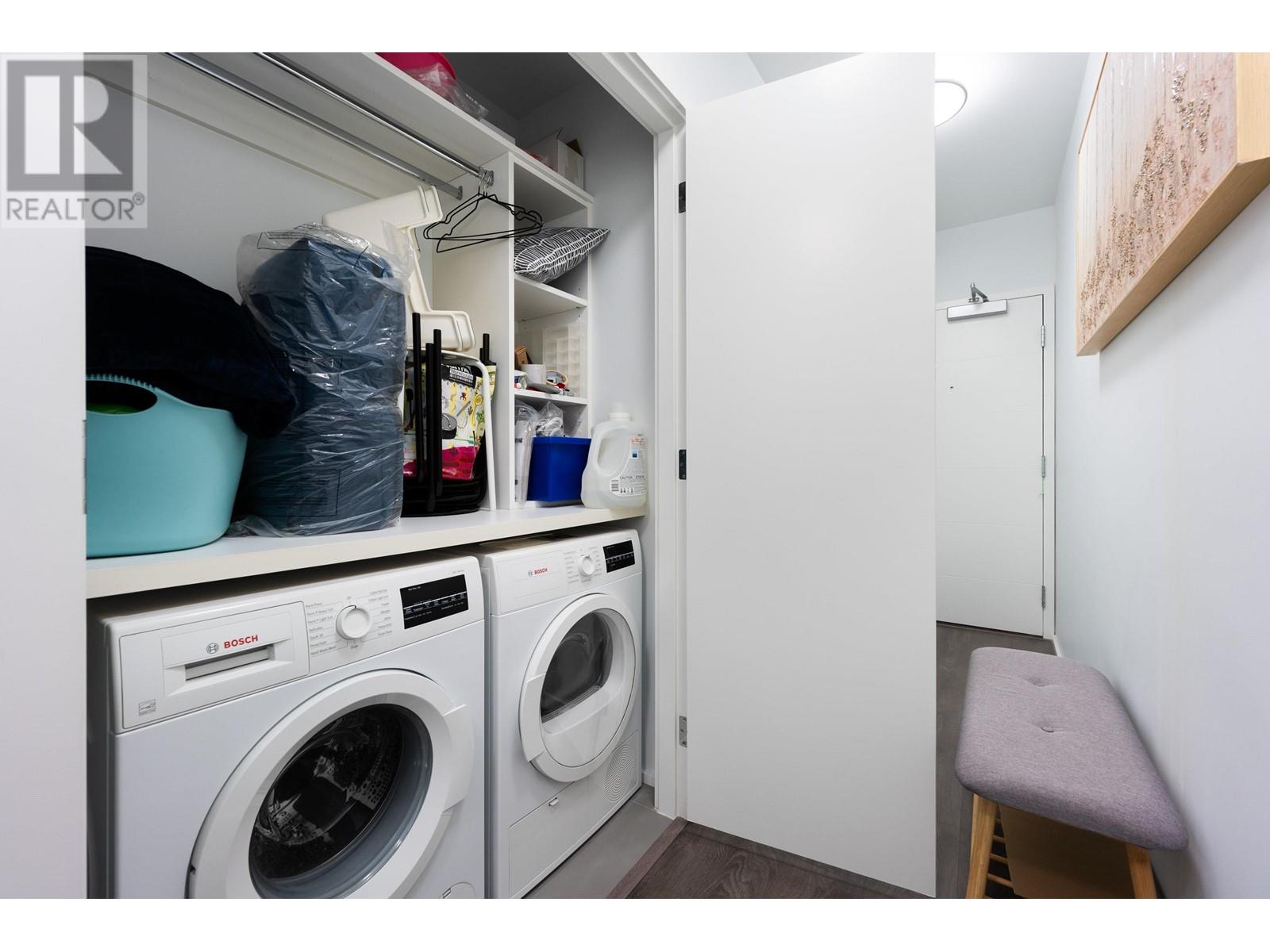 Listing Picture 22 of 37 : 5507 4510 HALIFAX WAY, Burnaby / 本拿比 - 魯藝地產 Yvonne Lu Group - MLS Medallion Club Member