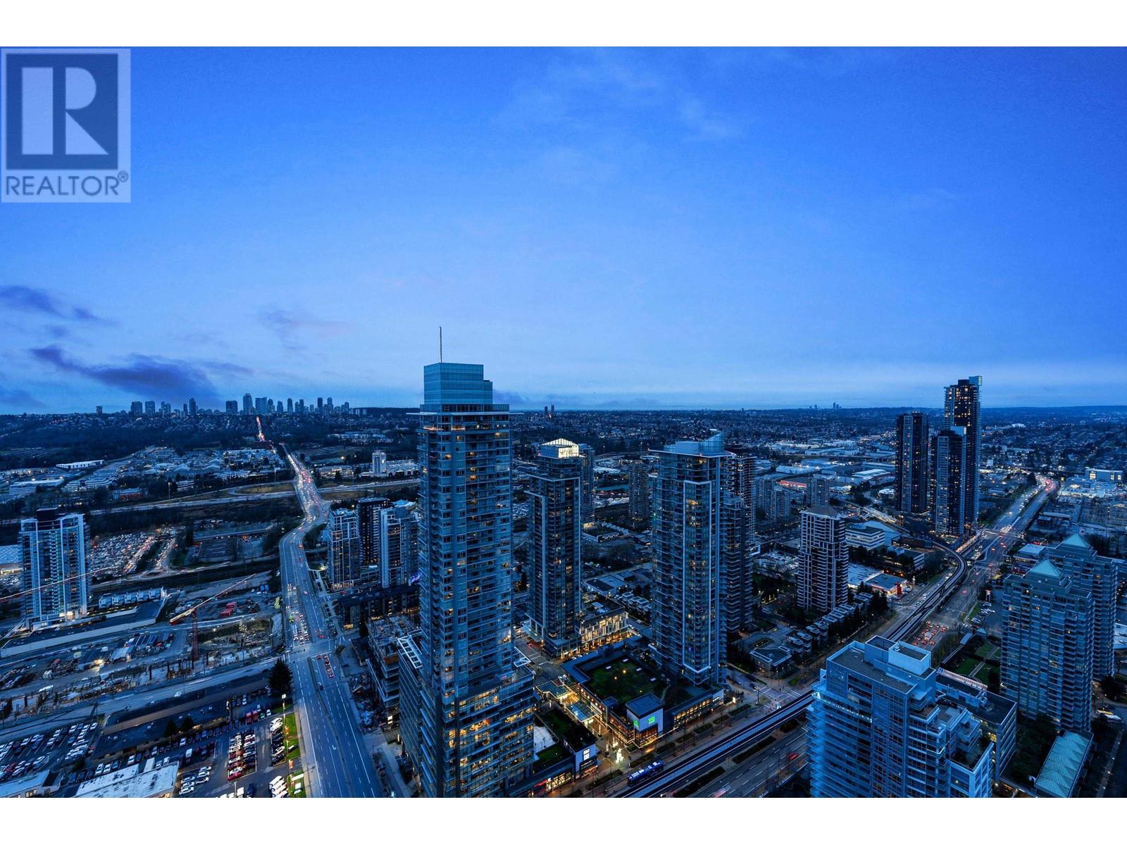 Listing Picture 21 of 37 : 5507 4510 HALIFAX WAY, Burnaby / 本拿比 - 魯藝地產 Yvonne Lu Group - MLS Medallion Club Member