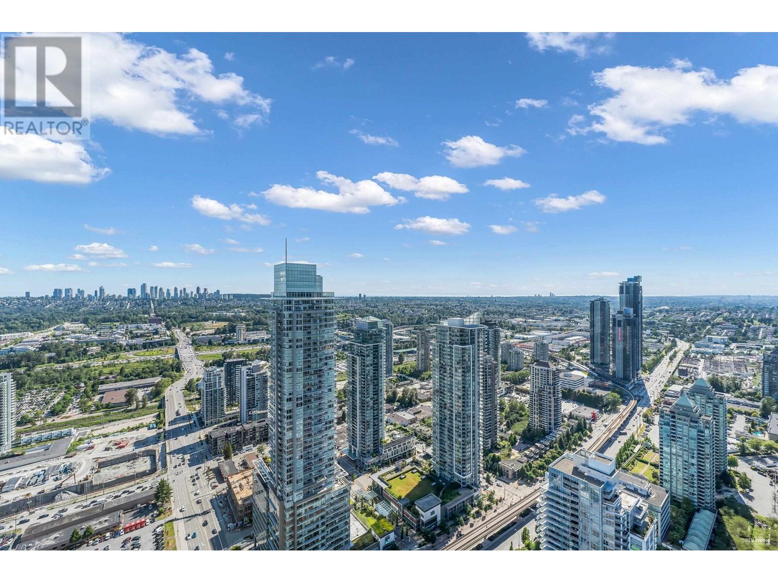 Listing Picture 31 of 37 : 5507 4510 HALIFAX WAY, Burnaby / 本拿比 - 魯藝地產 Yvonne Lu Group - MLS Medallion Club Member