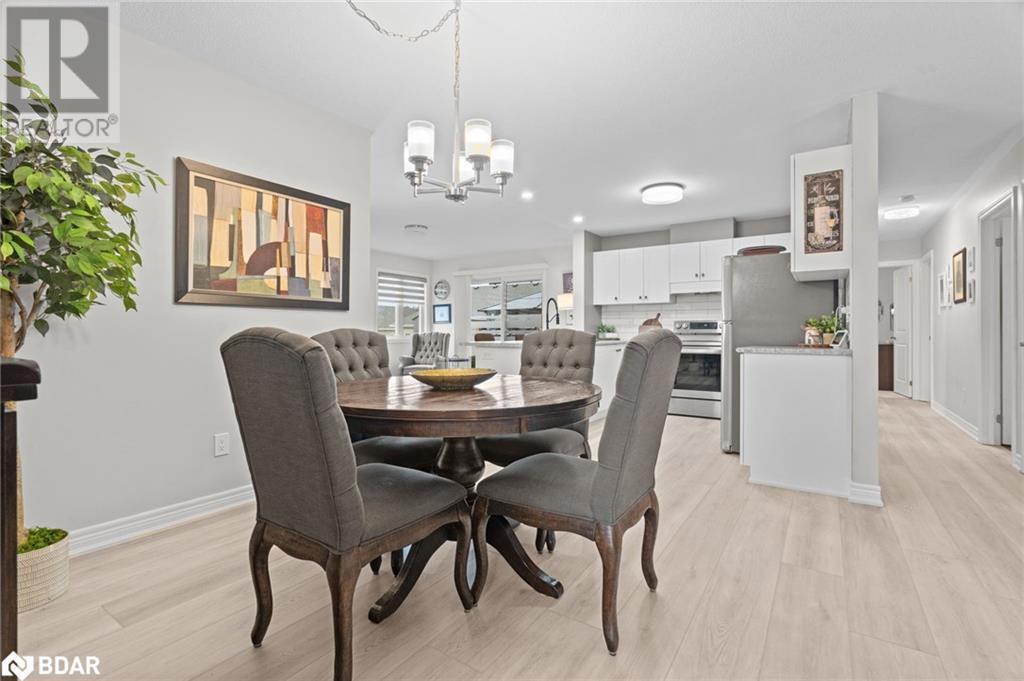 8 Sinclair Crescent, Ramara, Ontario  L3V 8J9 - Photo 5 - 40688044