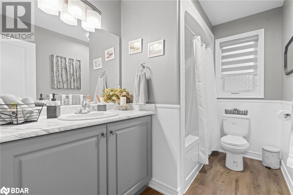 8 Sinclair Crescent, Ramara, Ontario  L3V 8J9 - Photo 23 - 40688044